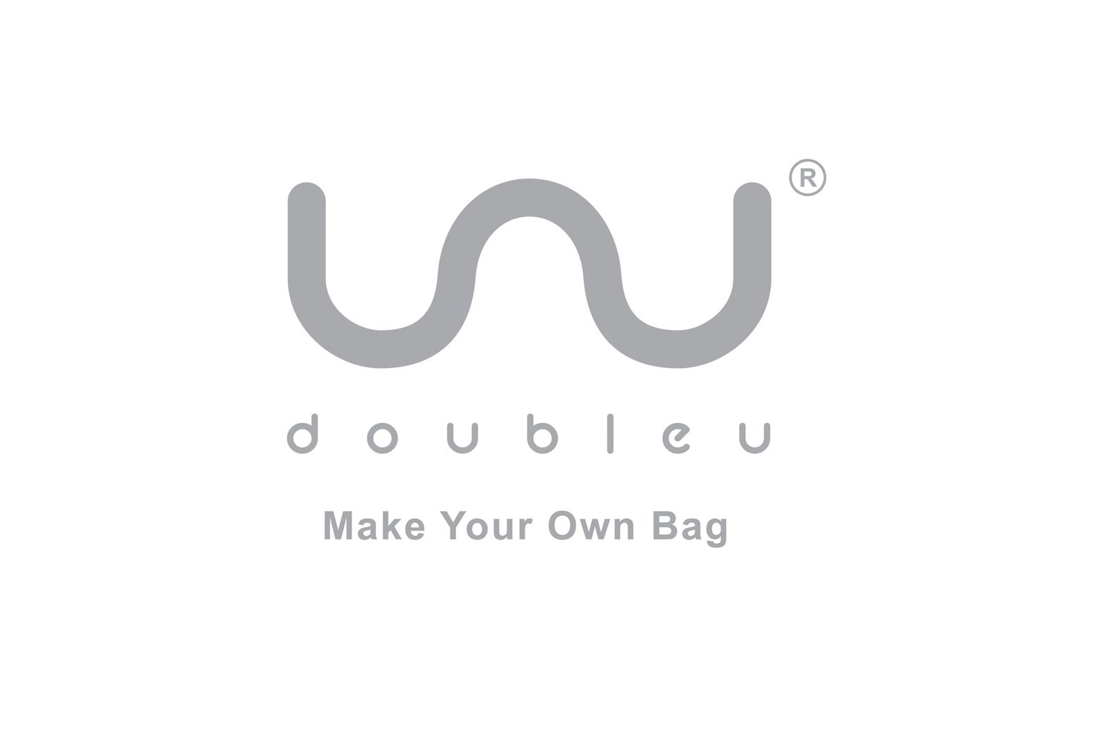 doubleubag